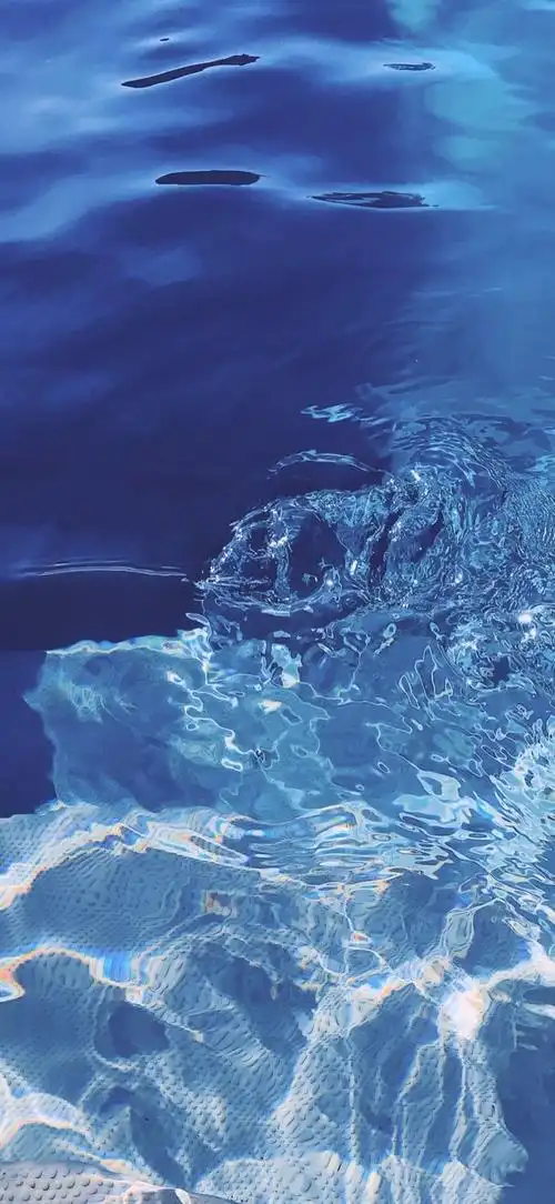 有没有什么微信聊天背景好看又不影响看消息的图片