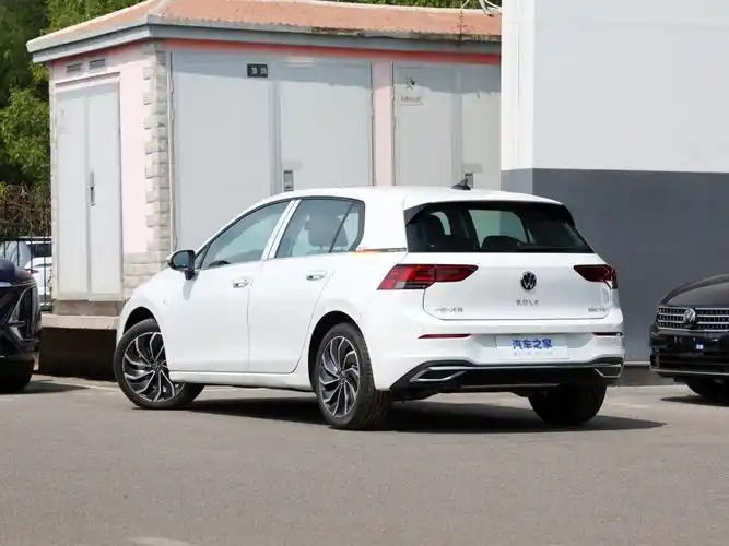 【图解图片_上海交运起申高尔夫图片】-汽车之家