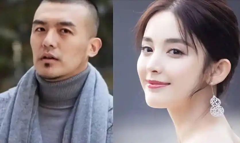 古力娜扎回母校,一身行头超2万,腰间赘肉明显,裤子再掀热议!