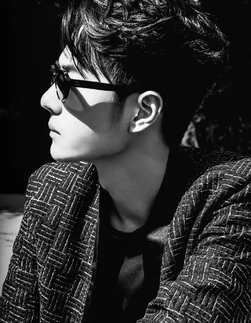 690_888竖版 竖屏