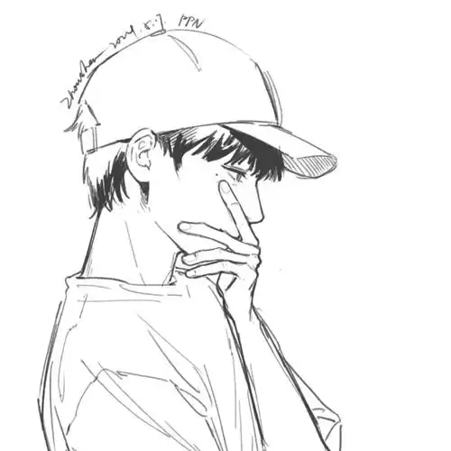 2024周深9.29hz巡回演唱会##周深新专辑反深代词