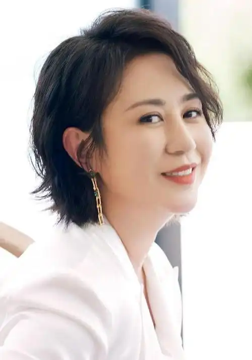 沈腾马丽夺得男女演员最高宝座!|夏洛特烦恼|奥斯卡颁奖典礼_网易订阅