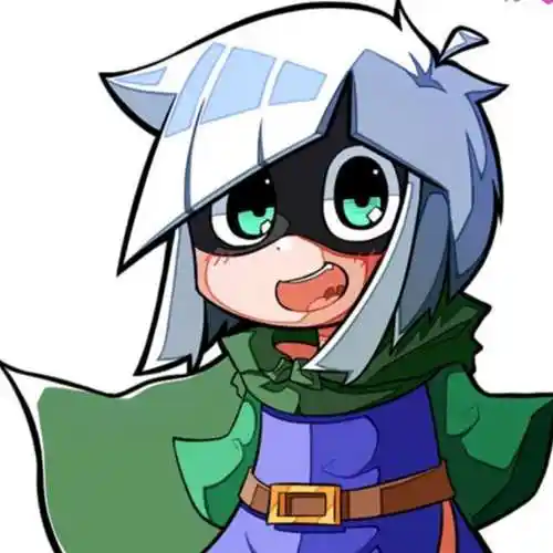 皇室战争 幻影刺客的故事