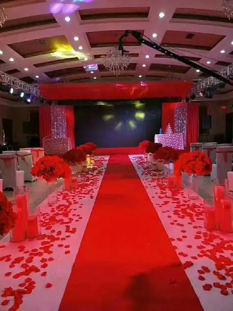 看家猫婚庆网-婚庆用品_婚庆布置_婚纱摄影_婚庆酒店_婚庆车队(看家猫