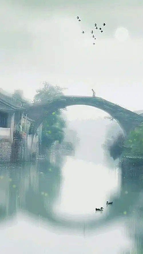 列表上传时间:2021-02-26 18:51:08下载设置:允许下载曲风:古风语种