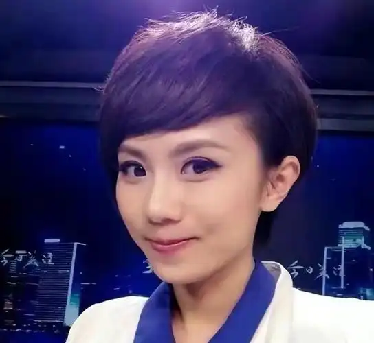 郑达给出他心目中的答案|广东|郑大|综艺|今日关注|央视主持人_网易