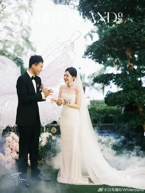 武汉婚纱礼服租赁定制##武汉婚纱