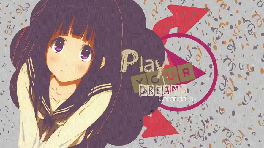 冰果动漫桌面壁纸-动漫壁纸-高清动漫图片-第12图-娟娟壁纸