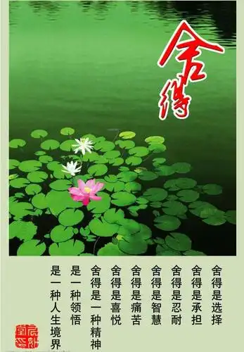 792_1142竖版 竖屏