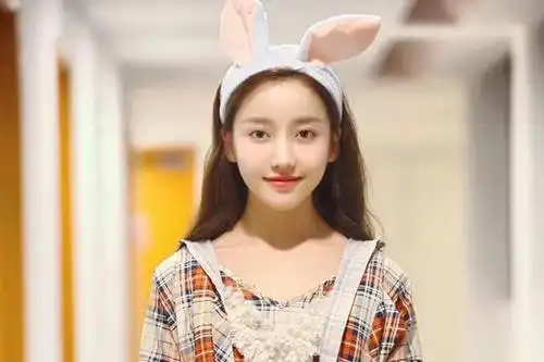 《创3》粉丝担心的事情还是发生了,姜贞羽正式宣布退出比赛!