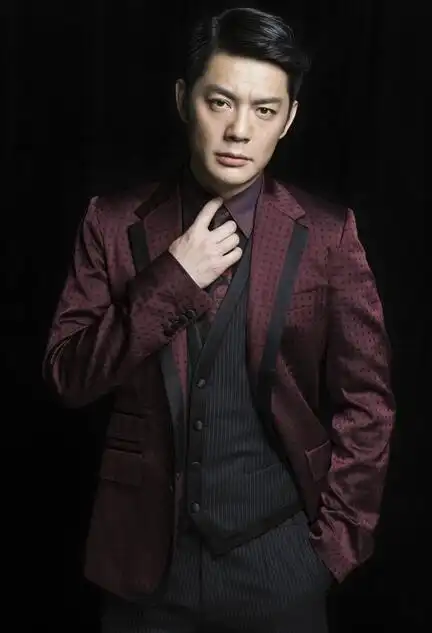 当前位置:>搜视网>明星>傅程鹏> 英文名: 国籍: 中国大陆 民族: 身高