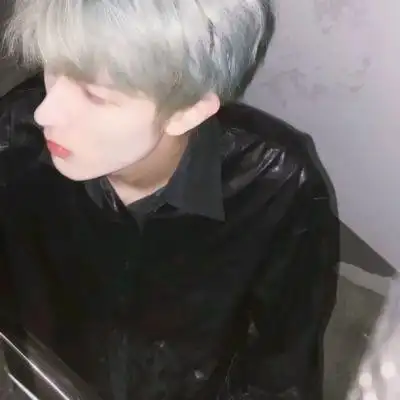 以上是关于最火qq头像男生霸气冷酷的文章,由美头网整理发布,男生头像