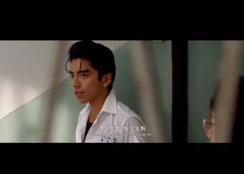 #电影截图##我的少女时代#台词-堆糖,美好生活研究所