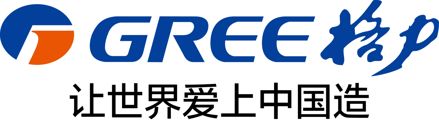 佛山盛世欣兴格力贸易有限公司领域:批发和零售业规模:150-500人地址