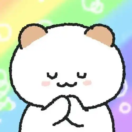 调皮有趣的头像