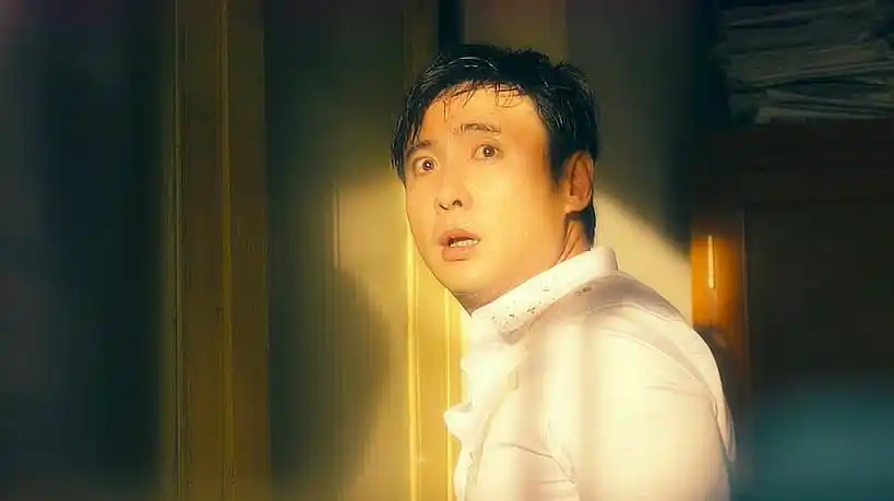 速看《夏洛特烦恼》:夏洛马冬梅爱情故事,失去了才懂得珍惜