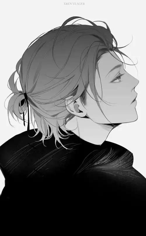 江湖骗子2020-12-22 22:40:09   丸子头艾伦就是最帅的 删除|赞 (1)