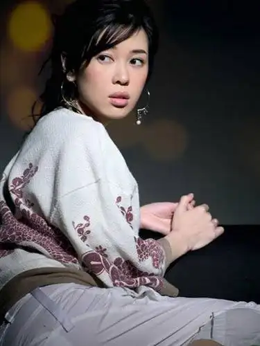 无人区演员落定余男终成宁浩首位女主角