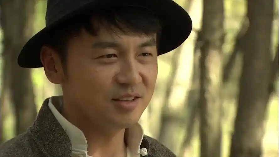 飞哥大英雄邢亚萍自尊心太强拜个师都不诚心被梁飞给说服了