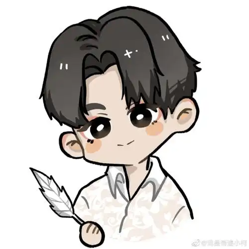 周柯宇 十九怀梦银河相逢