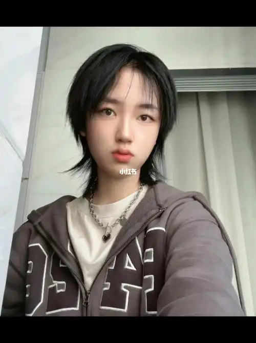 洪雅发型设计  #洪雅理发店推荐  #洪雅发型师  #洪雅烫发  #洪雅