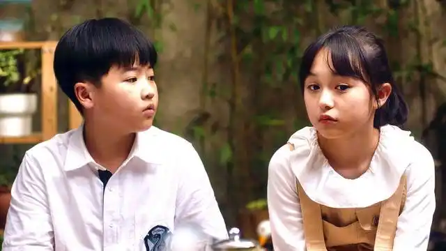 剧《小舍得》改编自鲁引弓的同名小说,由导演张晓波执导,宋佳扮演南俪