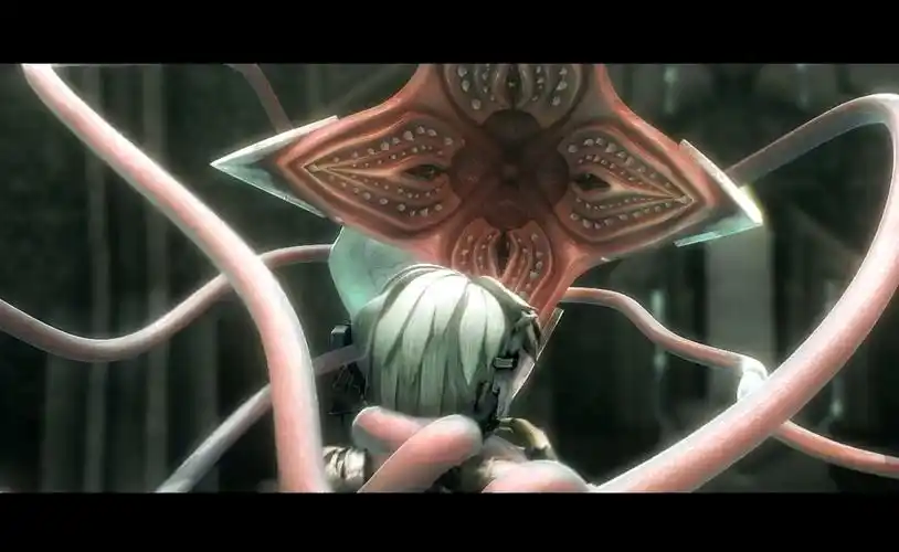 疯味英雄完结,坑死一票观众?