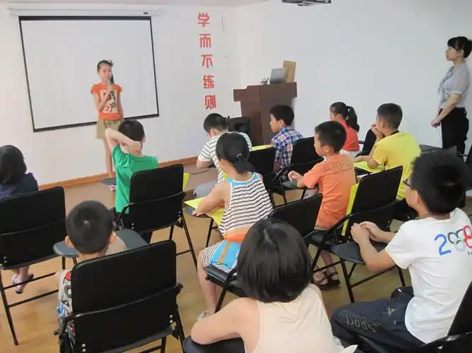 口才培训机构哪家好 免费发布专业教育/培训信息 哪家甜品培训学校能