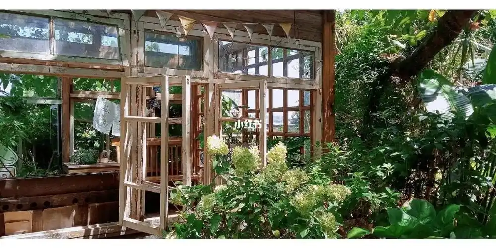 重庆  #重庆打卡  #时代少年团 #文鑫打卡文鑫《回到夏天》拍摄地!