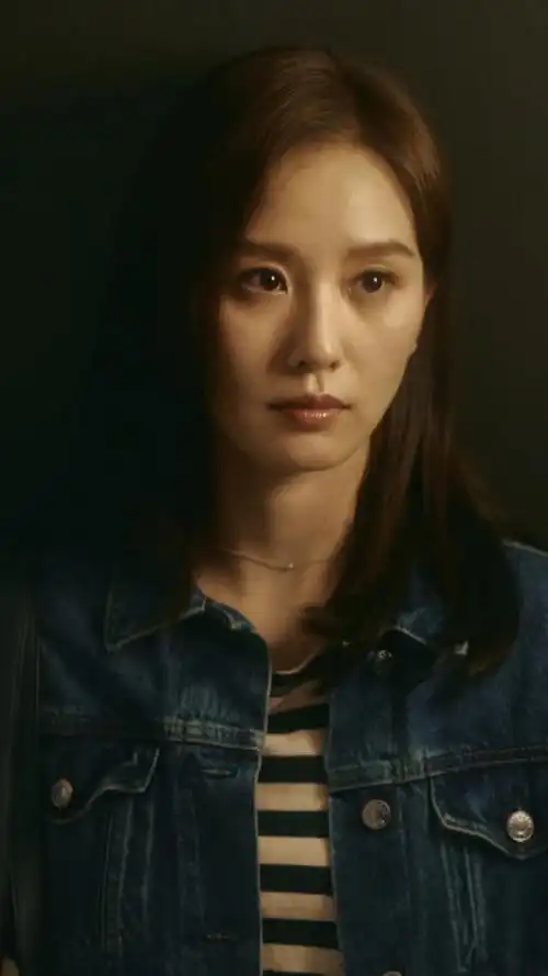 流金岁月-刘诗诗造型合集_网易订阅