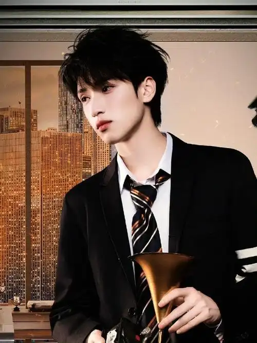 严浩翔打赏事件女主播报警