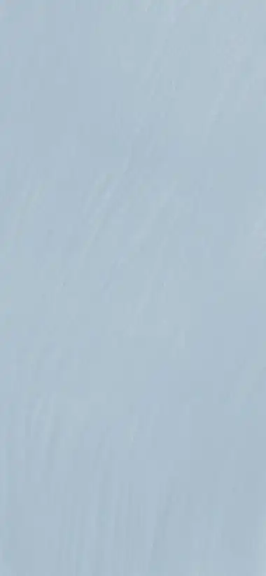 纯色手机壁纸高清竖屏