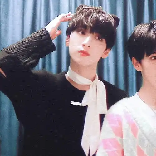 做我的猫 | 翔霖