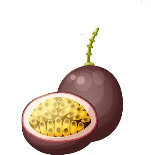 探店福利幻茶新品百香果养乐多已上线越喝越瘦就靠它