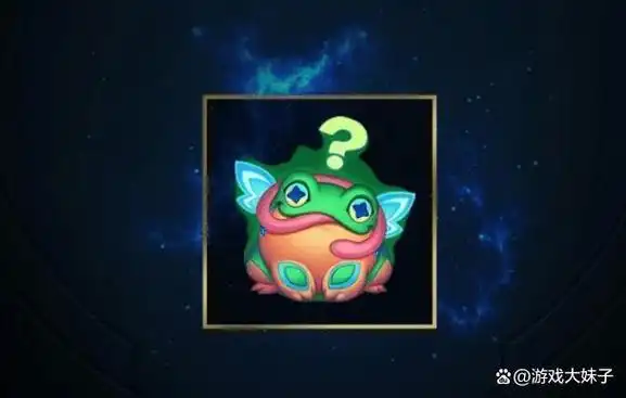 山鸡亮标事件后,弱爆表情被建议删除,其实这几个表情效果也相同