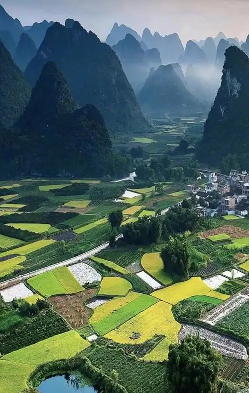 640_1008竖版 竖屏