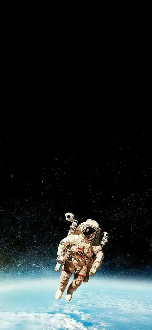 全面屏壁纸精选抖音最火壁纸潮图