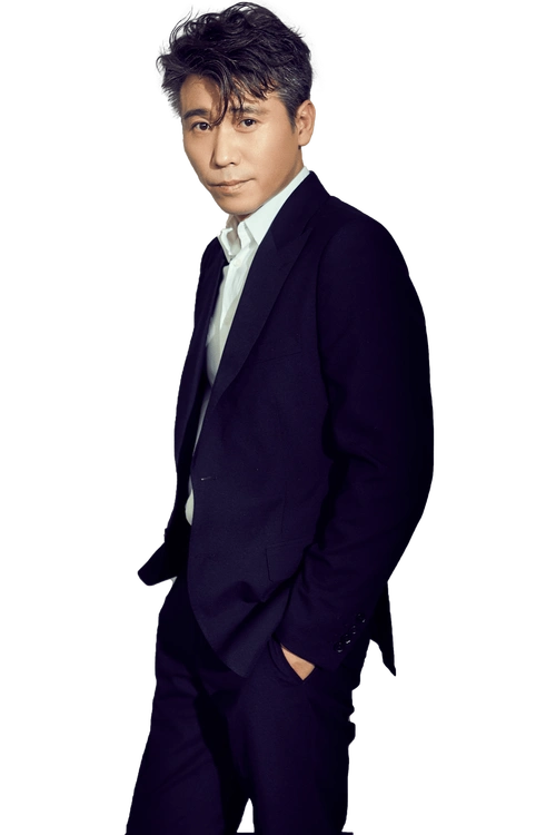 中国内地男演员李乃文经纪公司_电影_电视_情感