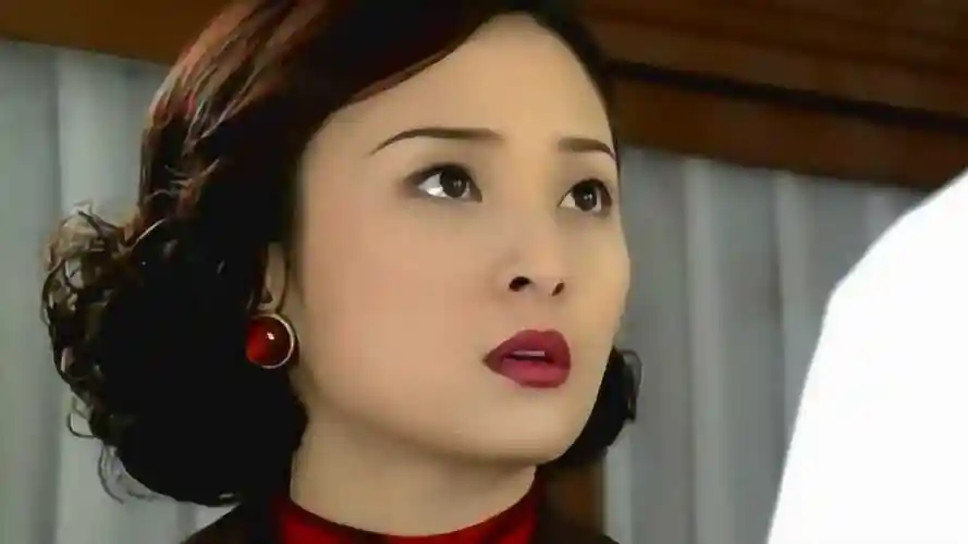 孟庭苇去吧我的爱医生vs舞女旧情绵绵情难自禁