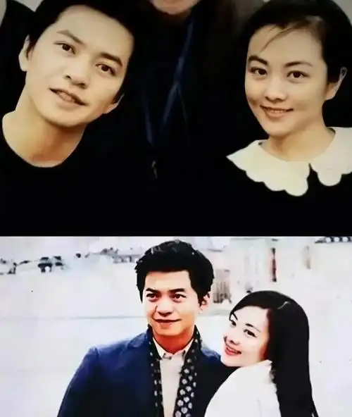 李健充分享受与博士伴侣孟小蓓相伴的美好时光,展示出她的最新照片