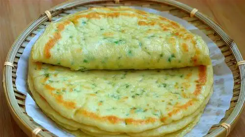 家常面食有哪些做法?