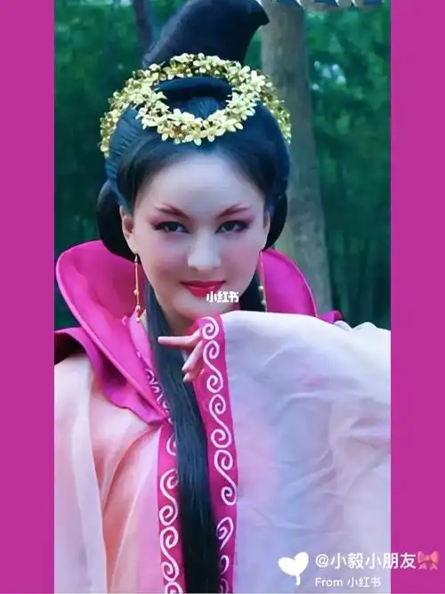 活佛济公你还认识每一个主角嘛中