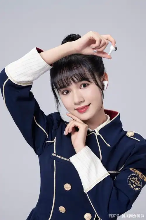 用天龙真无线耳机听《那些年》,感受不一样的音质享受