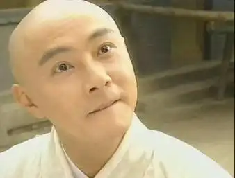 水瓶座男星,如果把他们放在一起,估计能凑够整个宇宙的所有种族