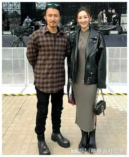 名气大,演技好,个子矮,身高真的不重要了|演员|娱乐圈|刘德华|女明星