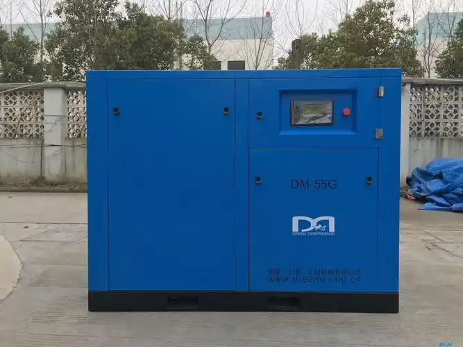 螺杆式空压机型号,螺杆式空压机品牌,品牌螺杆式空压机,螺杆式空压机