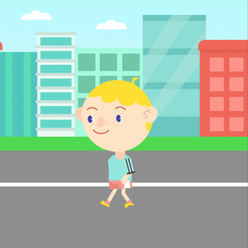 1000_1000gif 动态图 动图