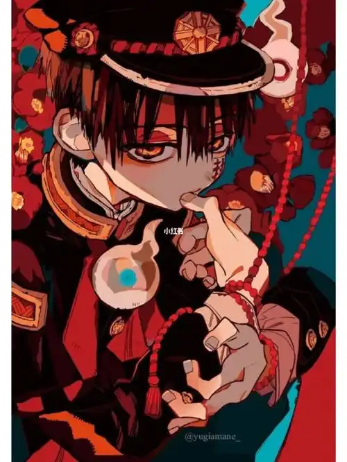 阿普阿司生日快乐09