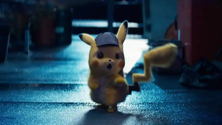 全面屏壁纸欢迎取图