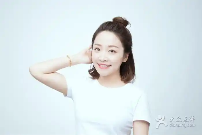 天真蓝(大连恒隆广场店)图片 - 第85张